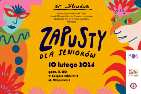 Zapusty