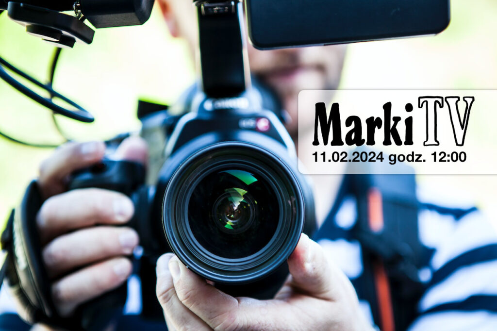 markitv