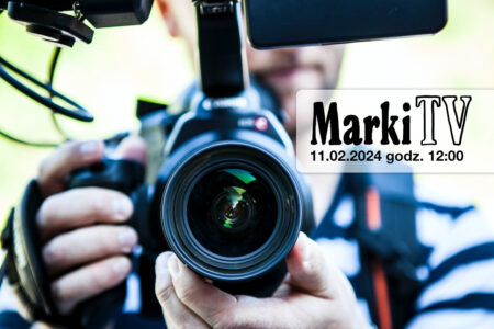 markitv