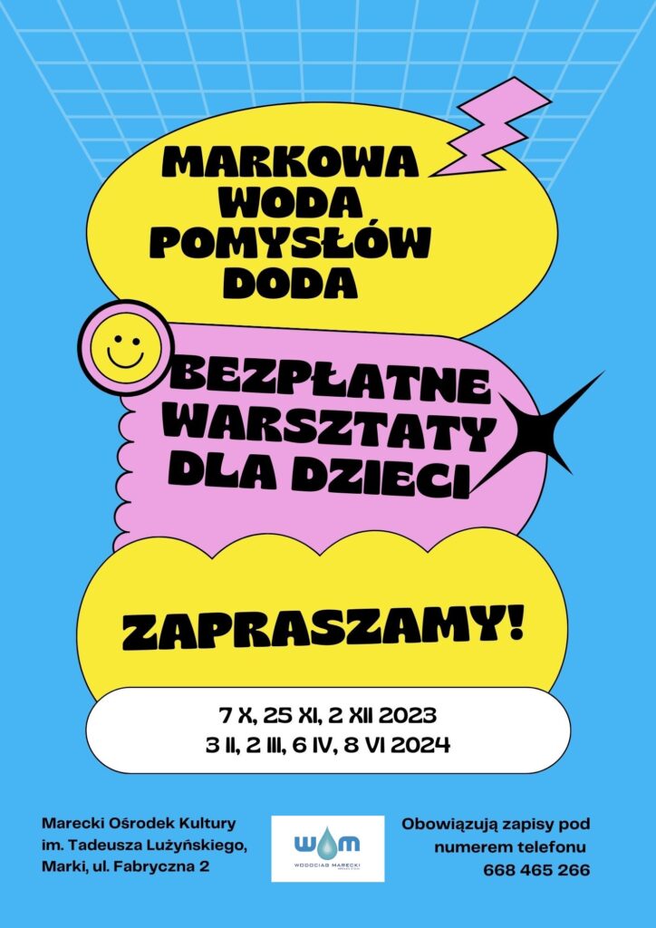 pomyslowa sobota