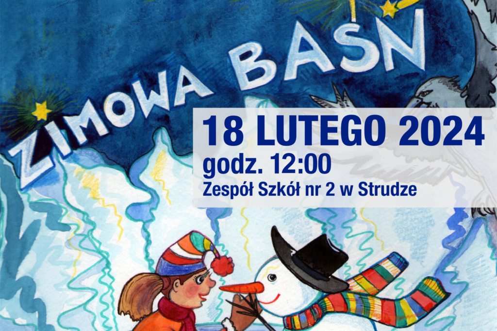 basn zimowa A x popr