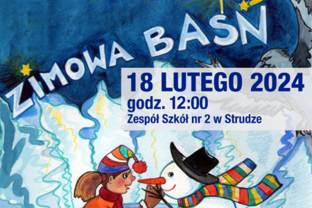 basn zimowa A x popr