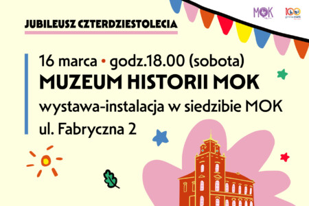 jubileusz grafiki x muzuem ()