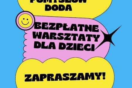 pomyslowa sobota