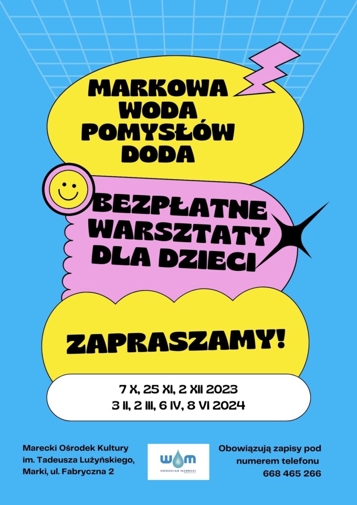 pomyslowa sobota