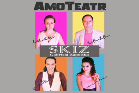 skiz