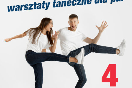 taneczny footloose