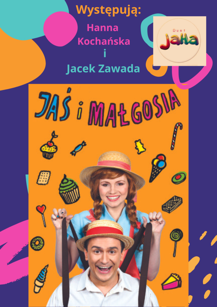 Canva Design