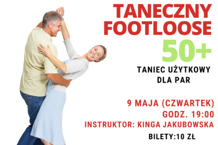 footloose+