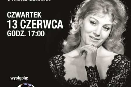 czlowieczy los ()