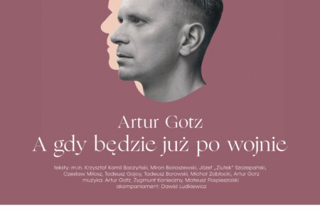Plakat Marki ()