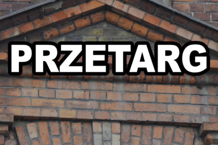 przetarg