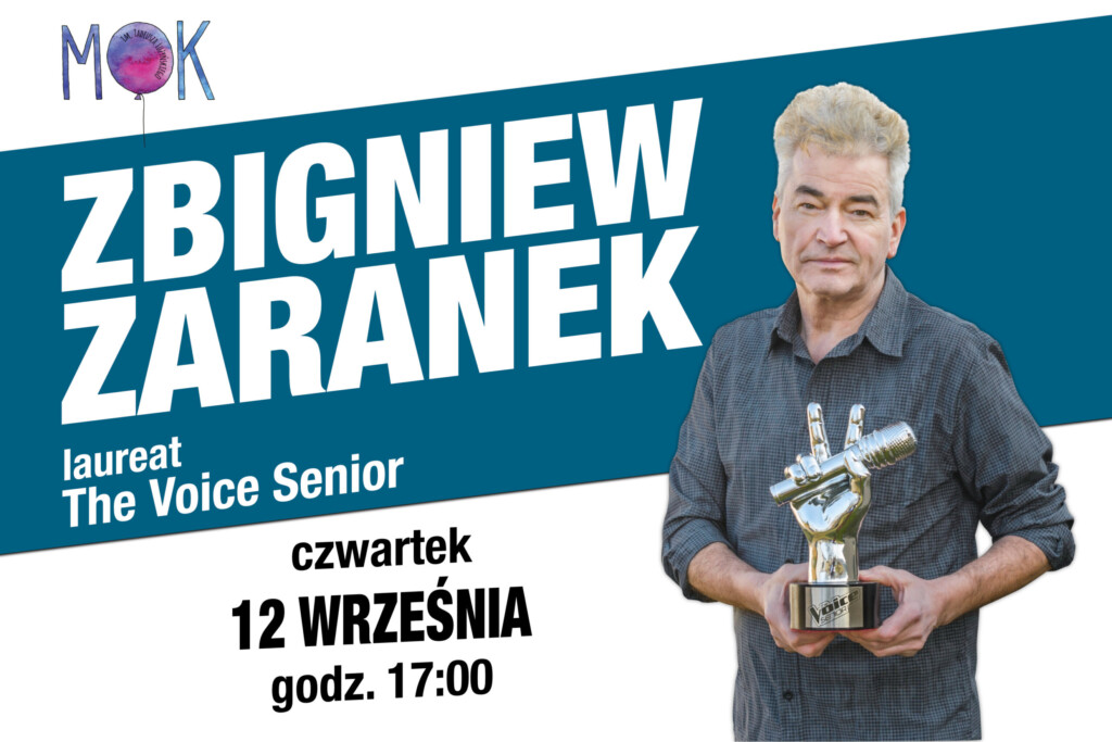 zaranekx