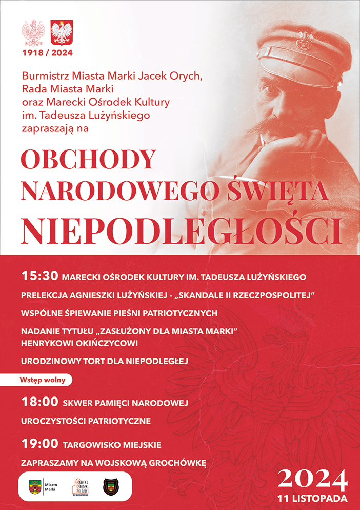 plakat podglad