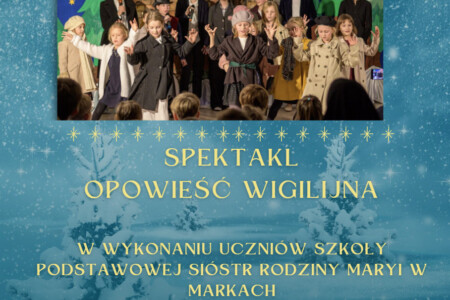 opowiesc