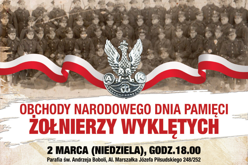 niezlomnix