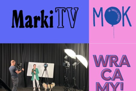 Celebrating the Power of Television on World Television Day