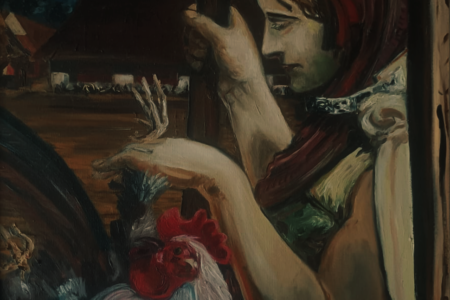 malczewski mok