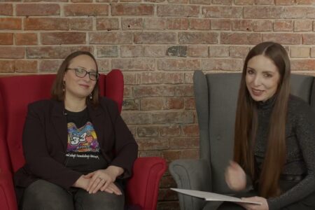 Marki TV &# Dzień Kobiet