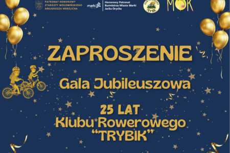 Zaproszenie str