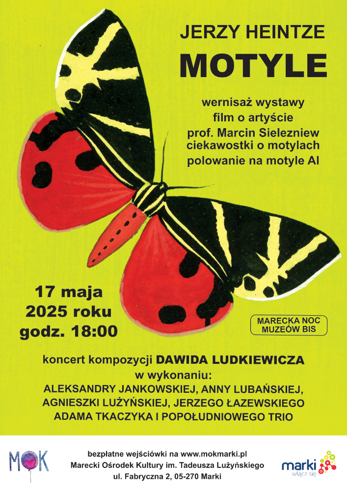 plakatfinal