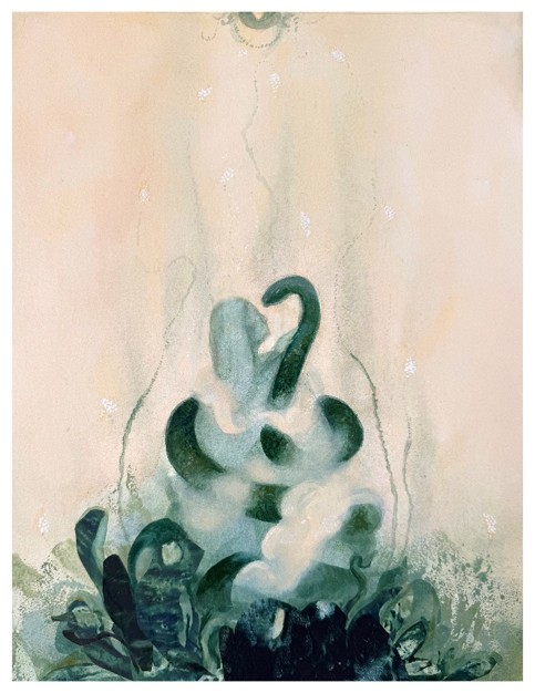 Anna Herman Andante