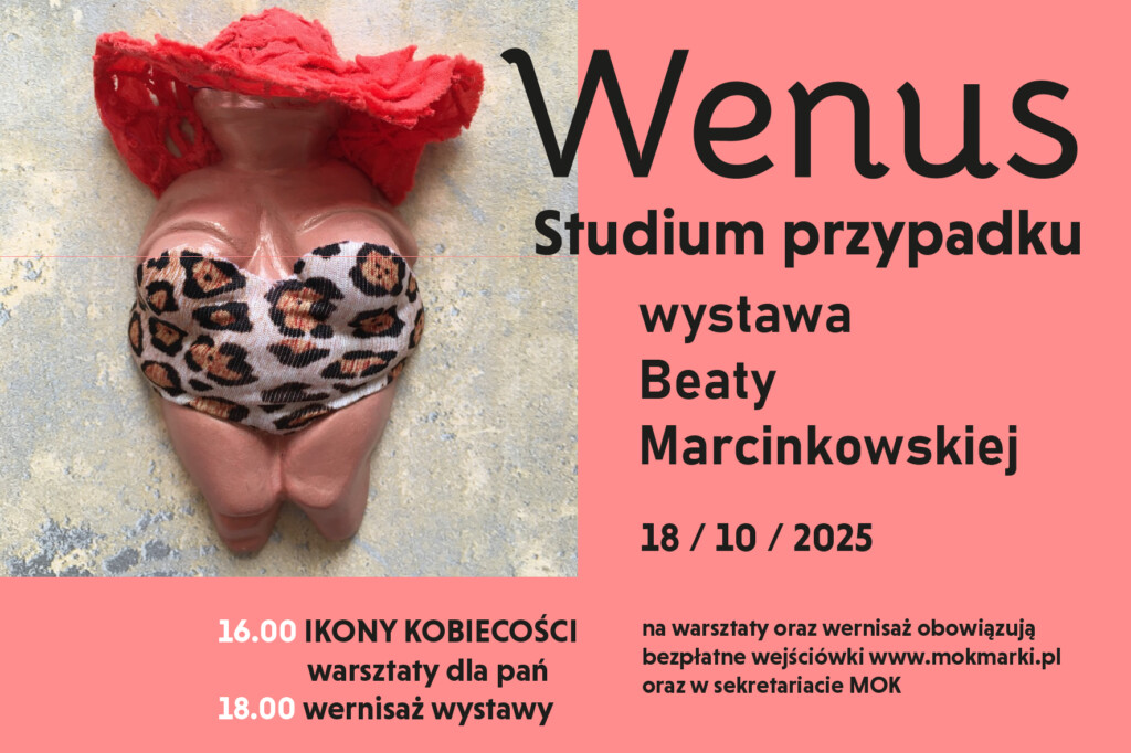 wenus x