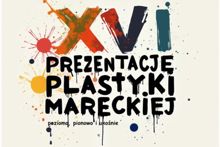 logo PREZ