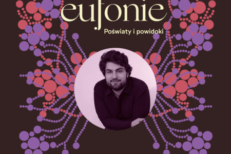 e k posl x w