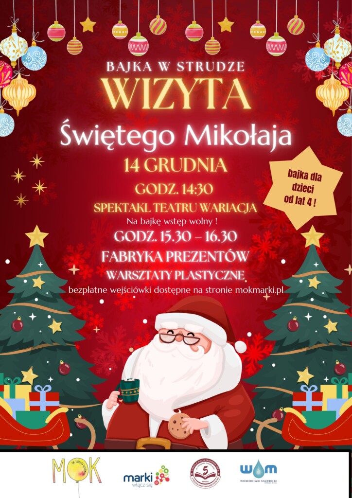 WIZYTA