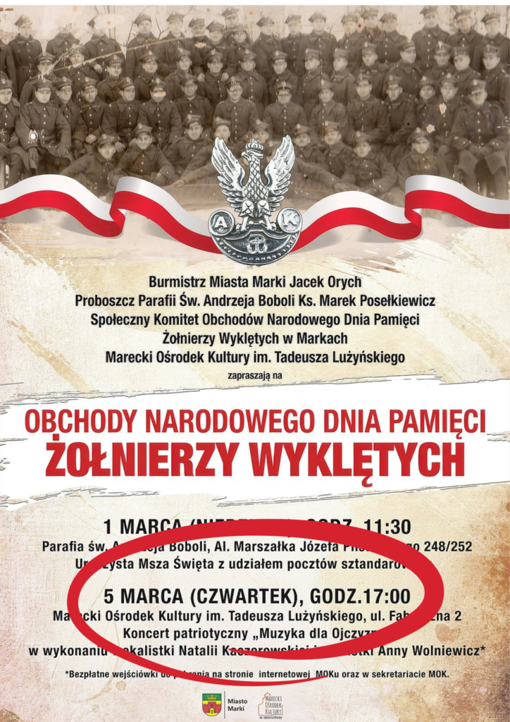 Projekt bez nazwy
