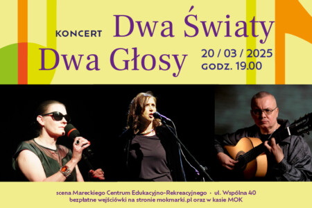 dwa światy x