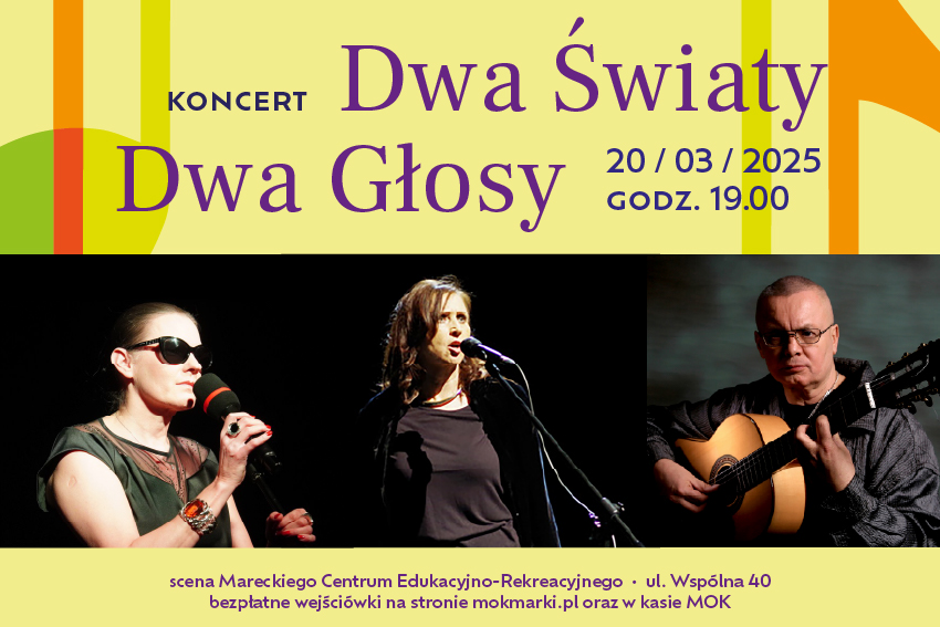 dwa światy x